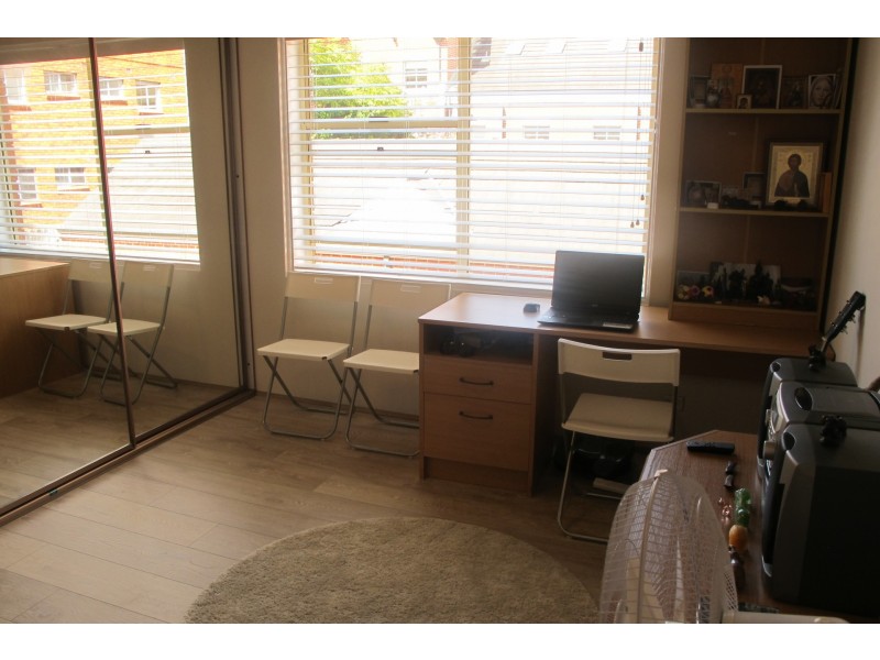 4/54 Botany Street, Randwick NSW 2031