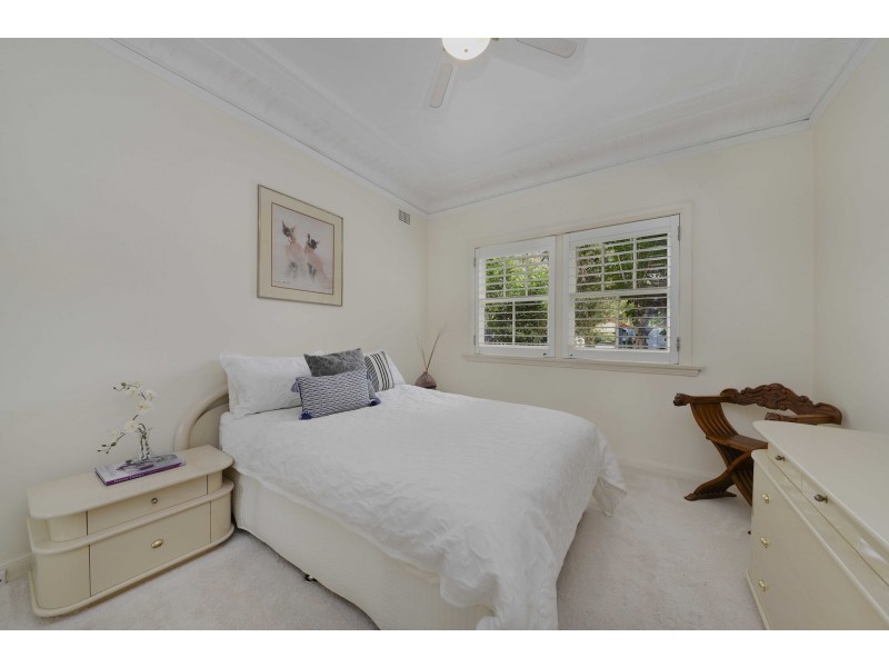 223B Carrington Road, Coogee NSW 2034