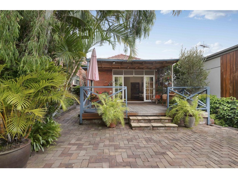 223B Carrington Road, Coogee NSW 2034