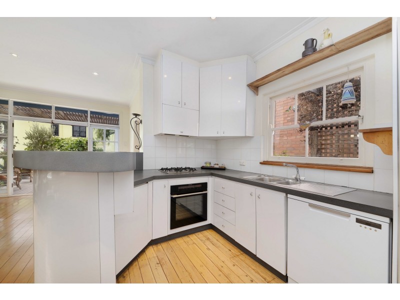 223B Carrington Road, Coogee NSW 2034
