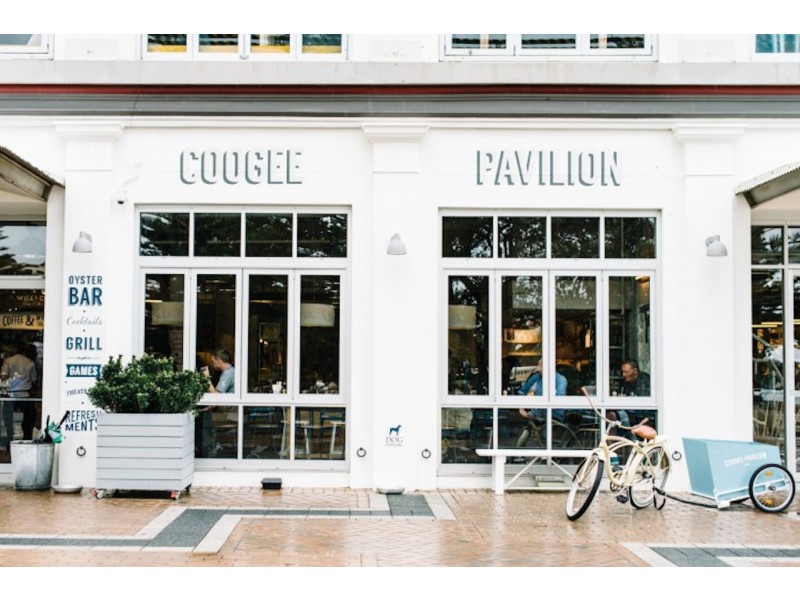 223B Carrington Road, Coogee NSW 2034