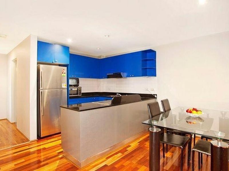 8/30-34 Folkstone Parade, Botany NSW 2019