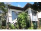 9 Lee Street, Randwick NSW 2031