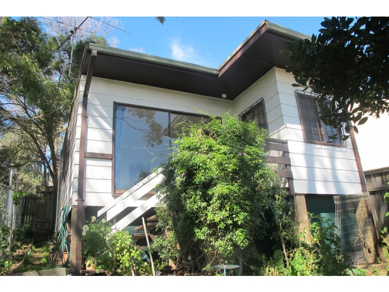 9 Lee Street, Randwick NSW 2031