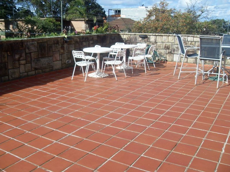 1/40 Dudley Street, Coogee NSW 2034