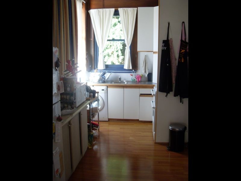 1/40 Dudley Street, Coogee NSW 2034