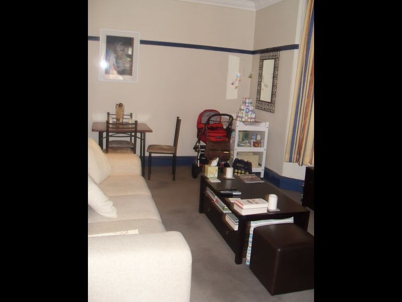 1/40 Dudley Street, Coogee NSW 2034