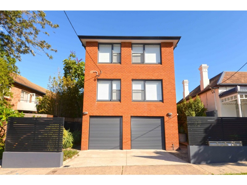 23 Boundary Street, Clovelly NSW 2031