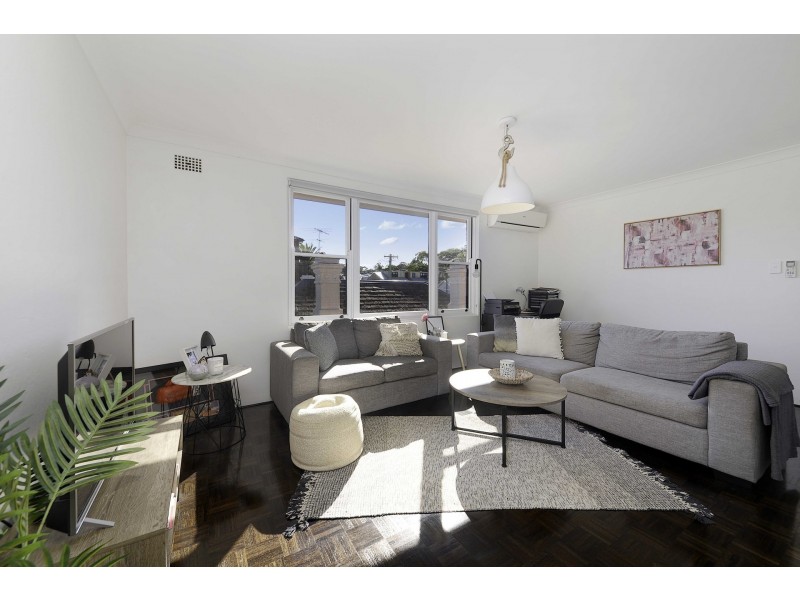 23 Boundary Street, Clovelly NSW 2031