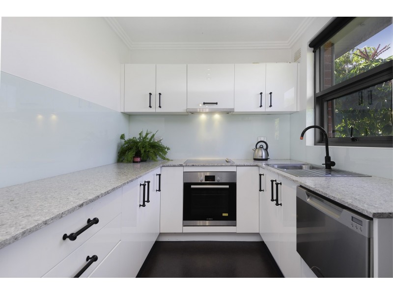 23 Boundary Street, Clovelly NSW 2031