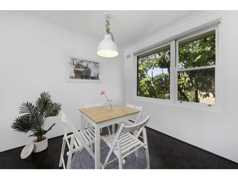 23 Boundary Street, Clovelly NSW 2031