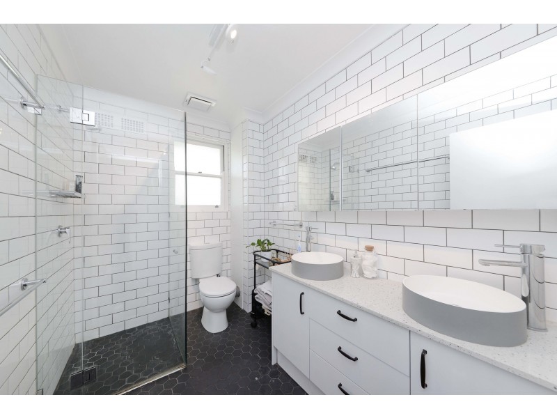 23 Boundary Street, Clovelly NSW 2031