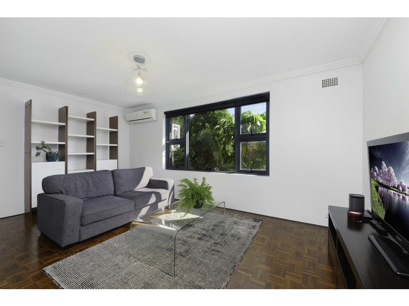 23 Boundary Street, Clovelly NSW 2031