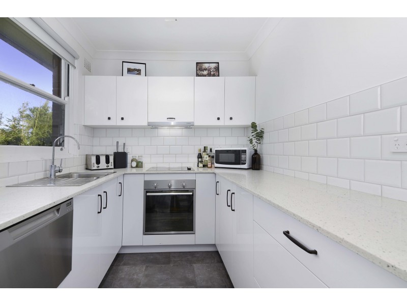 23 Boundary Street, Clovelly NSW 2031