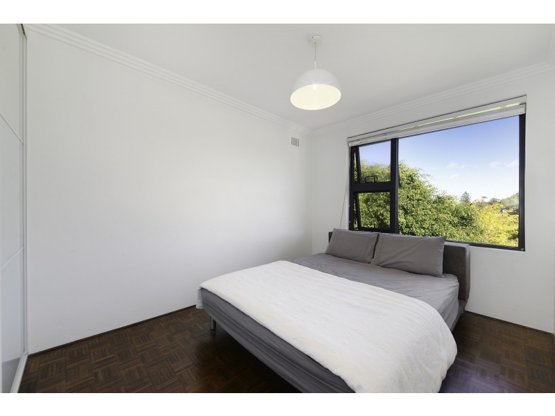 23 Boundary Street, Clovelly NSW 2031