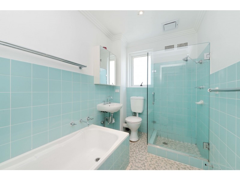 23 Boundary Street, Clovelly NSW 2031