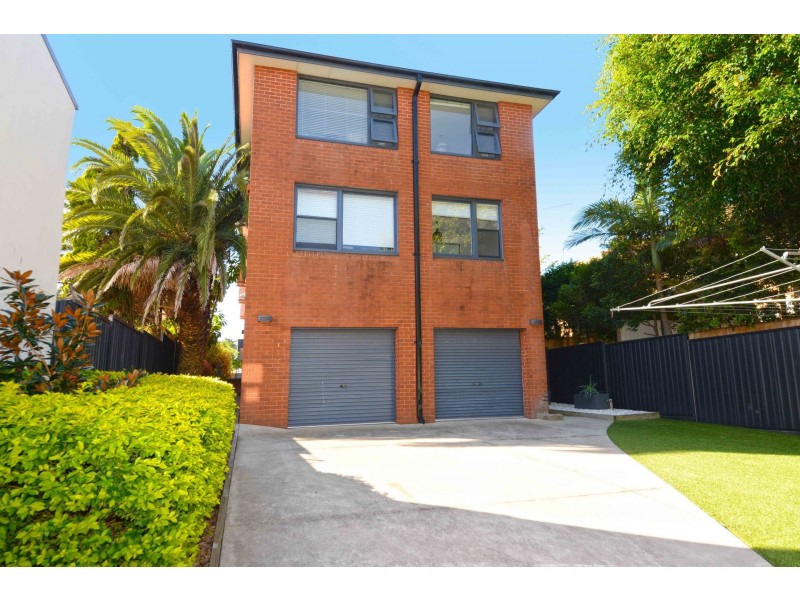 23 Boundary Street, Clovelly NSW 2031