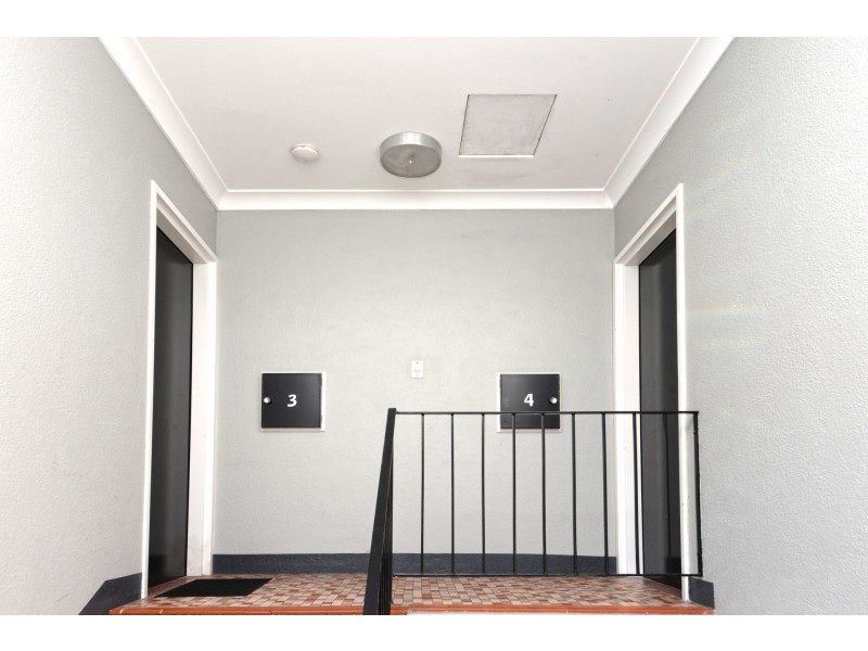 23 Boundary Street, Clovelly NSW 2031