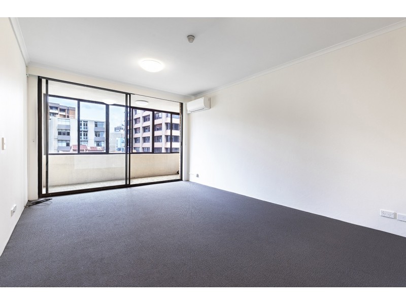 68/6-14 Oxford Street, Darlinghurst NSW 2010