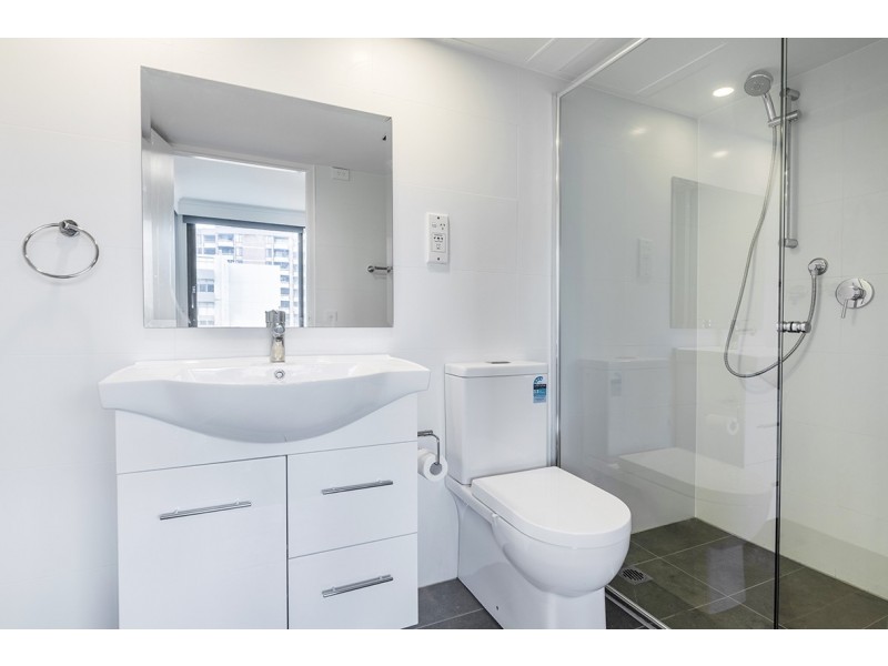 68/6-14 Oxford Street, Darlinghurst NSW 2010