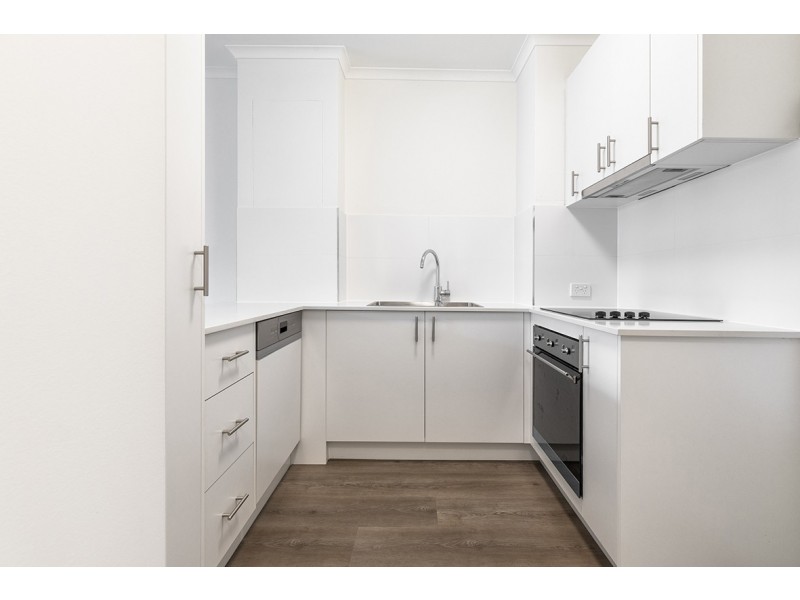 68/6-14 Oxford Street, Darlinghurst NSW 2010