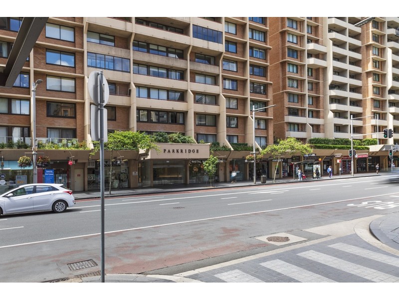 68/6-14 Oxford Street, Darlinghurst NSW 2010