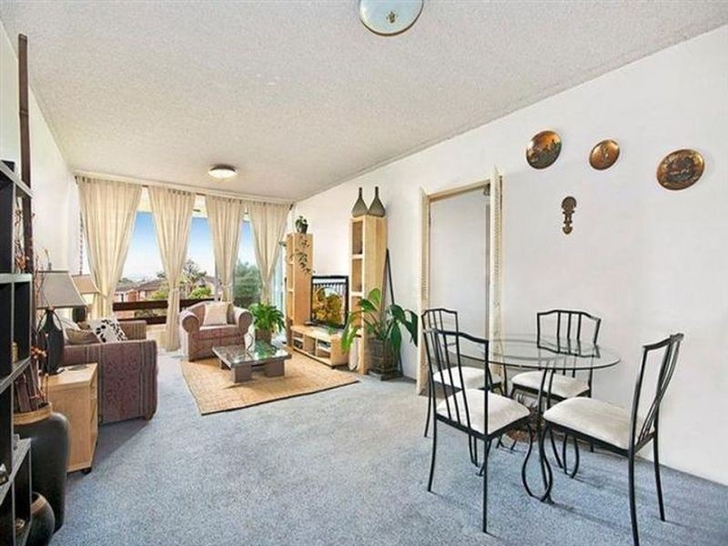 4/91 Broome Street, Maroubra NSW 2035