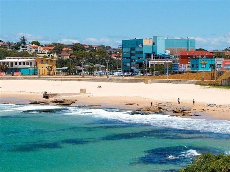 4/91 Broome Street, Maroubra NSW 2035