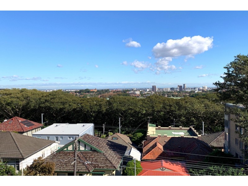 11/6 Bradley Street, Randwick NSW 2031