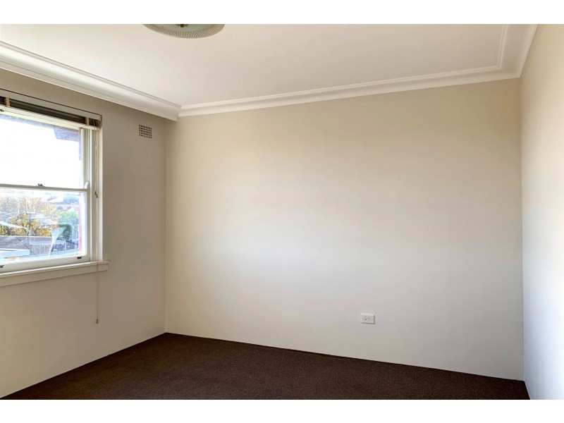 11/6 Bradley Street, Randwick NSW 2031