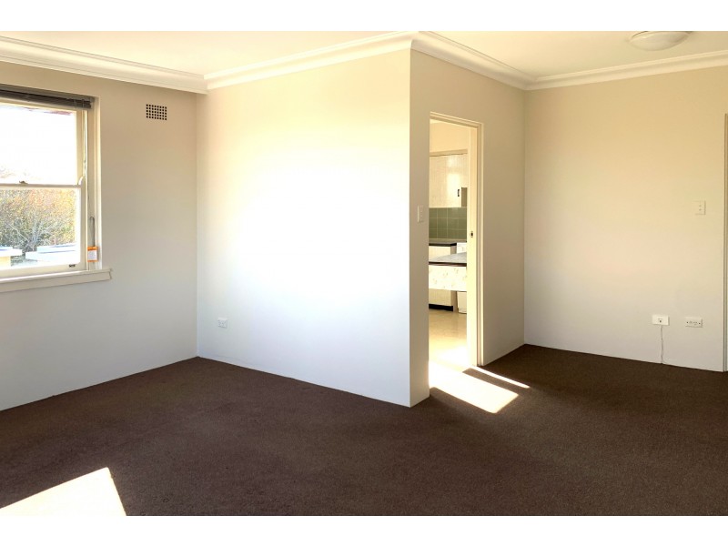 11/6 Bradley Street, Randwick NSW 2031