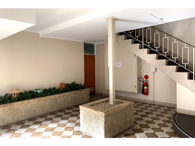 11/6 Bradley Street, Randwick NSW 2031