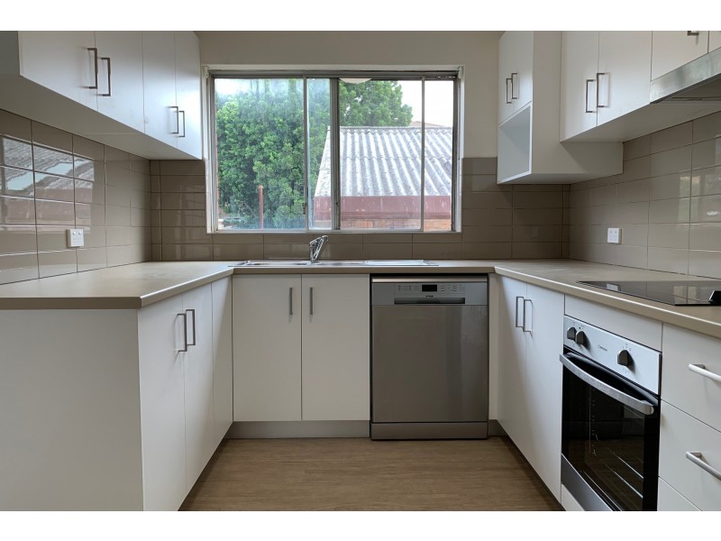 8/78 Maroubra Road, Maroubra NSW 2035