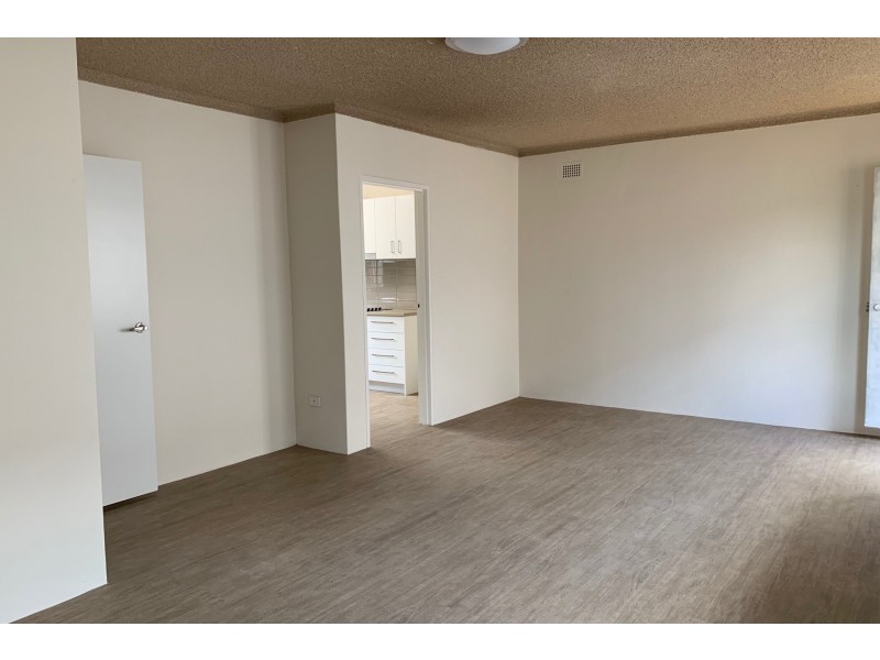8/78 Maroubra Road, Maroubra NSW 2035