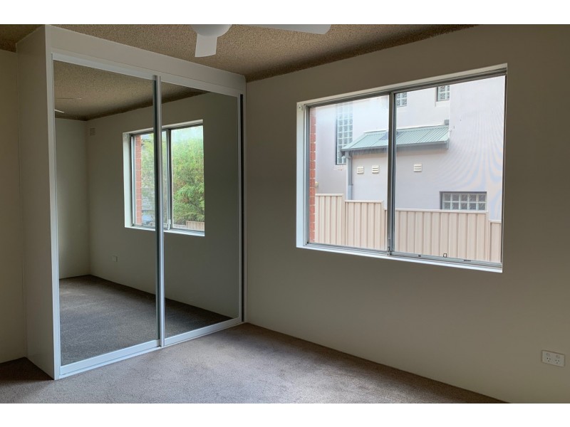 8/78 Maroubra Road, Maroubra NSW 2035