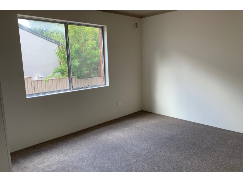 8/78 Maroubra Road, Maroubra NSW 2035