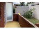 8/78 Maroubra Road, Maroubra NSW 2035