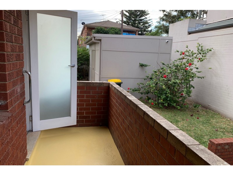 8/78 Maroubra Road, Maroubra NSW 2035