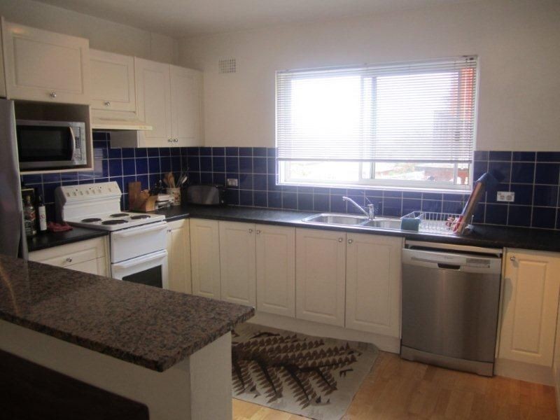 1/231 Bunnerong Road, Maroubra NSW 2035