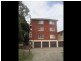 1/231 Bunnerong Road, Maroubra NSW 2035