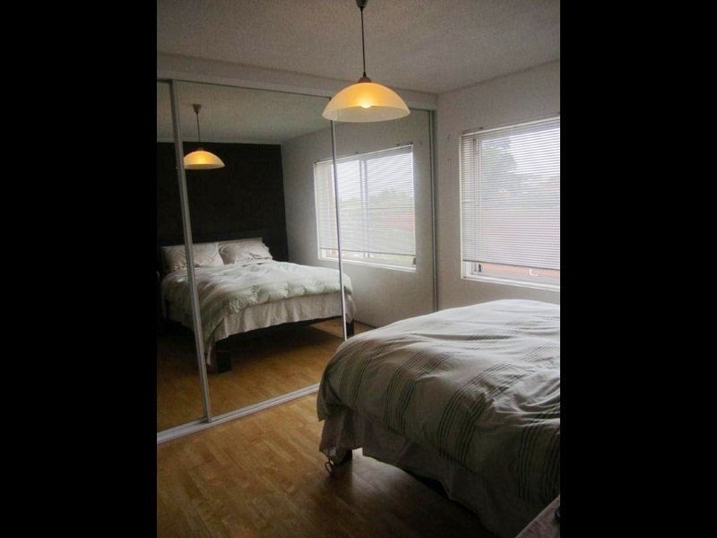 1/231 Bunnerong Road, Maroubra NSW 2035