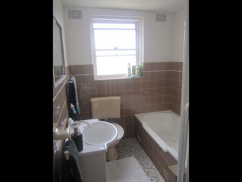 1/231 Bunnerong Road, Maroubra NSW 2035