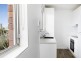 6/136 Barker Street, Randwick NSW 2031