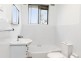 6/136 Barker Street, Randwick NSW 2031