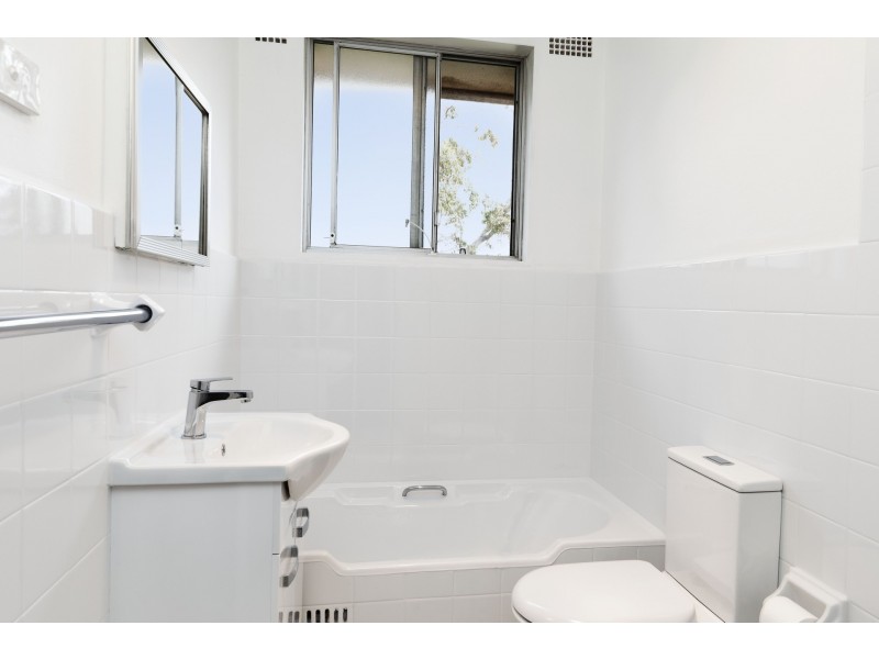 6/136 Barker Street, Randwick NSW 2031