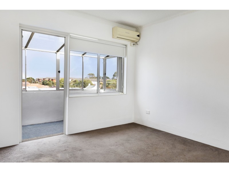 6/136 Barker Street, Randwick NSW 2031