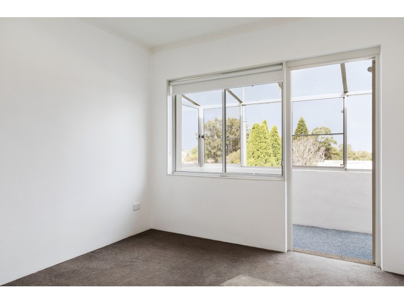 6/136 Barker Street, Randwick NSW 2031