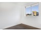 6/136 Barker Street, Randwick NSW 2031