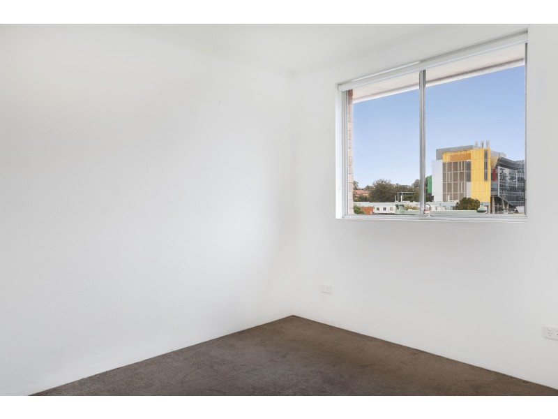6/136 Barker Street, Randwick NSW 2031