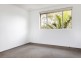 6/136 Barker Street, Randwick NSW 2031